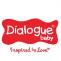 Dialogue Baby-dialogue_baby