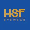 HSF Eyewear Official-hsfeyewear