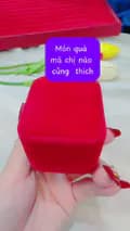 shopthuhuyen-thuhuyen979