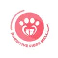 Pawsitive VIbes mall-pawsitive.vibes.m4