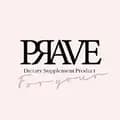 Prave for your-praveforyour.official