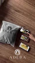 ADEBA STORE-adeba.official