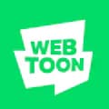 เว็บตูน_official-linewebtoonth_official