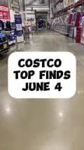 Costco_Spotlight-costco_spotlight