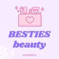 Besties Beauty-bestiesbeauty.88