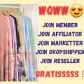 Juliestore.id-juliestore_id