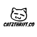Catzthrift.Co-catzthrift.co