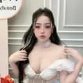 Lê Hải Yến-lehaiyen6868