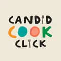 แคนดิตคุกคลิก-candidcookclick