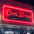 Carl’s Donuts-carlsdonutslv