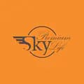 Sky Premium Life UK-sky_premium_life_uk