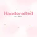 Handcrafted Box Shop-handcraftedboxshop