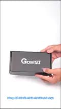 GOMTAT-gomtat.com