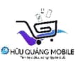 Hữu Quảng Mobile-huuquang1102