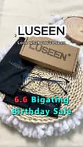 LUSEEN Eyewear-luseen.ph