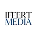 Iffert Media-iffertmedia