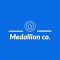 Medallion Co.-medallioncompany