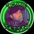 Toxic_And_Tatted-toxic_and_tatted
