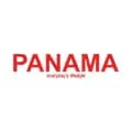 Panama Official-panamasandal