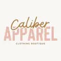 Caliber Apparel LLC-caliberapparelco