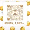 user63454828442-regina_la_rocca_
