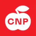 Complete Natural Products-cnp.usa