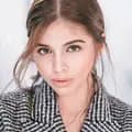 Maine Mendoza-_mainecutie