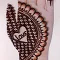 Sana Mehndi Creations-sanamehndicreation