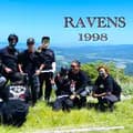Ravens-1998ravens