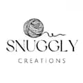 🧸snugglycreations🧸-snugglycreations