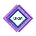 UK Merchandise Ltd-uk_merchandise