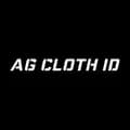 Agclothid-agclothid