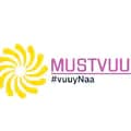 MustVuuy Shop Live Selling-mustvuuyliveselling