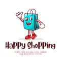 Happy Shopping-happyshopping1922