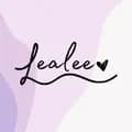 Lea Lee Jewellery-lea.lee.makes