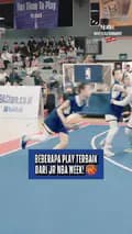NBA Indonesia-nbaindonesia
