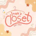 InahsCloset by She-inahscloset