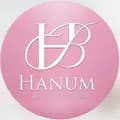 Hanum Beauty Care Bdg-hanumbeautycare.bandung1