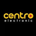 centroelectronic-centroelectronic