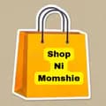 Shop ni Momshie-mommynoims19