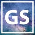 Galaxy’s Collection-galaxysilveruk