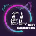 Ada's Elecollections-alysa.dublo
