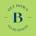 get_down_to_business-get_down_to_business