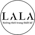 Lala - Thời trang thiết kế-lala_fashion1