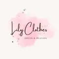 Lily Clothes 🌸-lily.clothes.vn