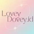 loveydoveyid-loveydoveyid