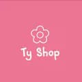 𝑻𝙮𝑻𝙮 𝙎𝒉𝙤𝒑🎀-tyty_shop9999