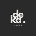 DeKaShop-dekashop83