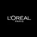L’Oreal Paris Makeup & Hair-lorealparisid_makeuphair