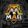 MAB ESPORTS-mabesports